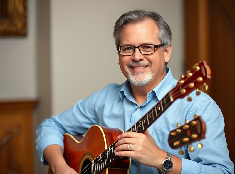 Andrés Mansilla