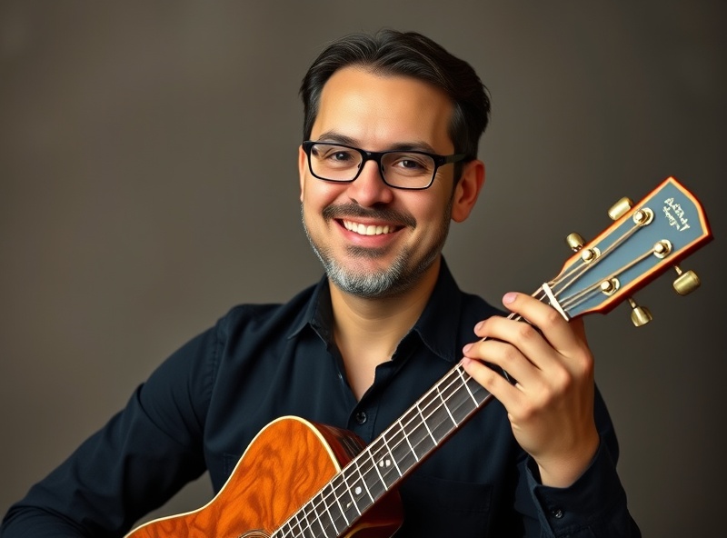 Pablo Iribarne